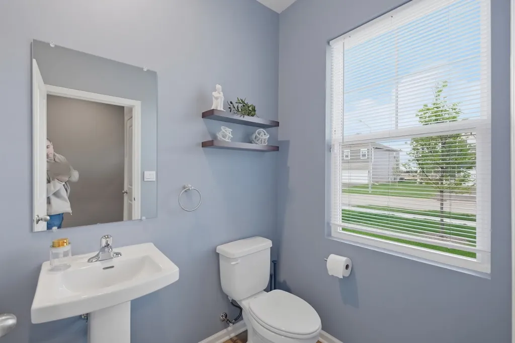13660 South Sanibel Street Plainfield IL 60544