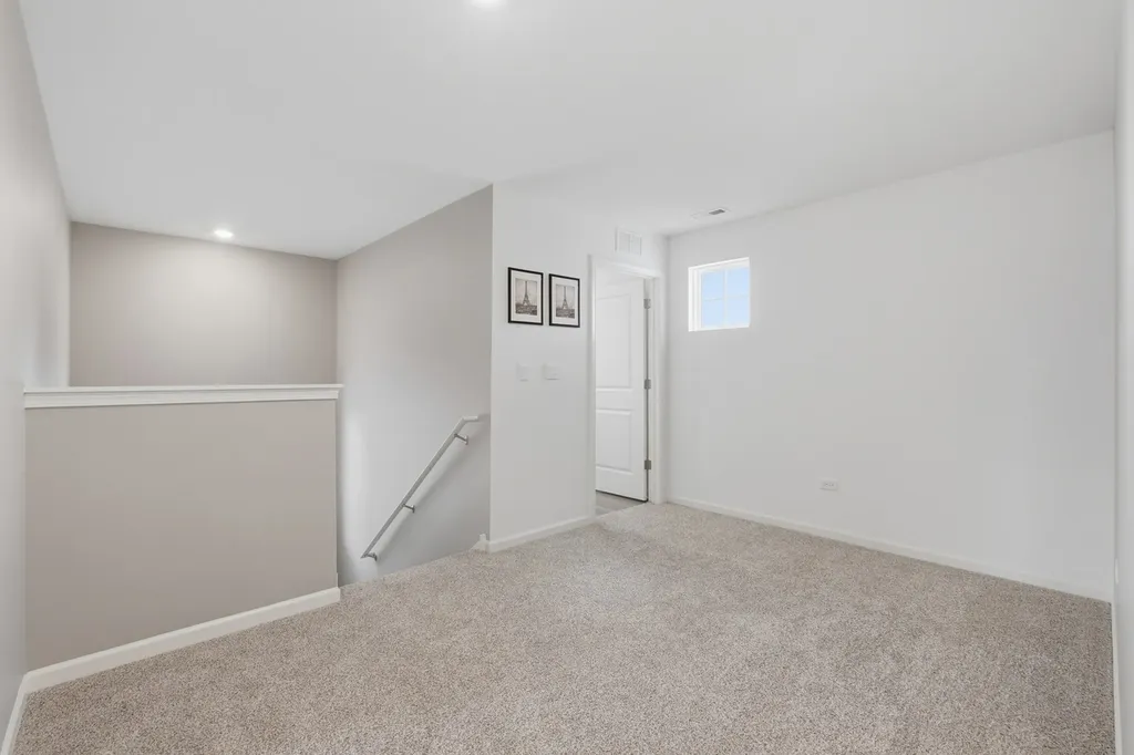 13660 South Sanibel Street Plainfield IL 60544