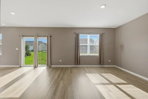 13660 South Sanibel Street Plainfield IL 60544