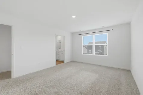 13660 South Sanibel Street Plainfield IL 60544