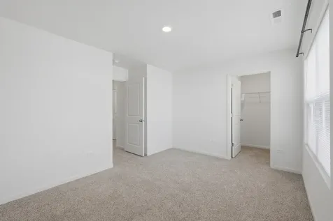 13660 South Sanibel Street Plainfield IL 60544