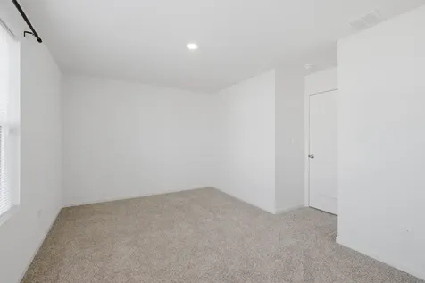 13660 South Sanibel Street Plainfield IL 60544