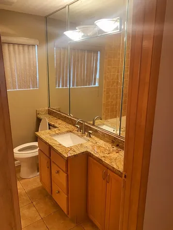 200 East 87th Street Chicago IL 60619