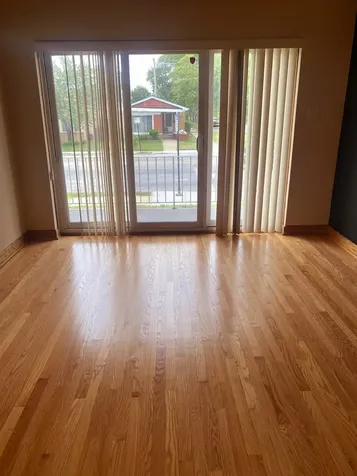 200 East 87th Street Chicago IL 60619