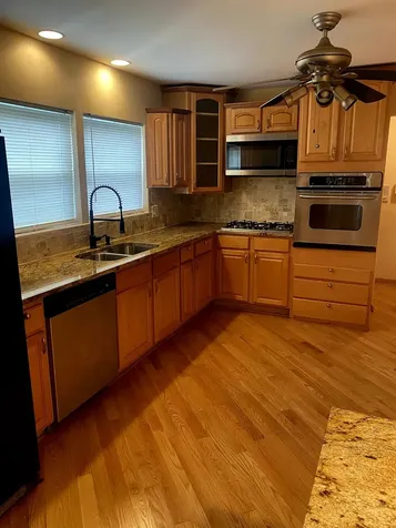 200 East 87th Street Chicago IL 60619