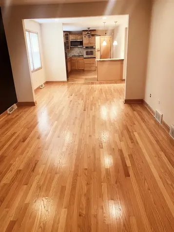 200 East 87th Street Chicago IL 60619