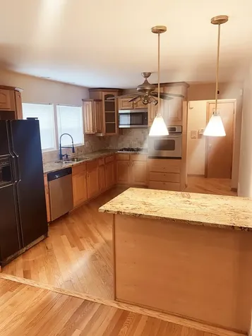200 East 87th Street Chicago IL 60619