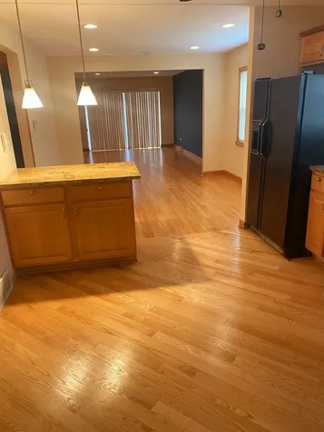 200 East 87th Street Chicago IL 60619