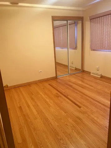 200 East 87th Street Chicago IL 60619