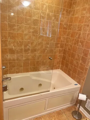 200 East 87th Street Chicago IL 60619