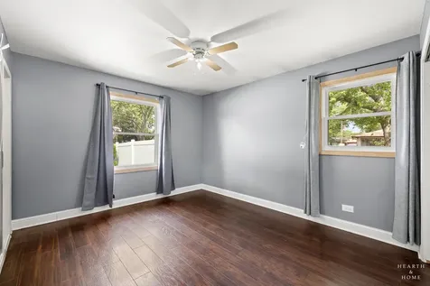 6910 Juniper Street Hanover Park IL 60133
