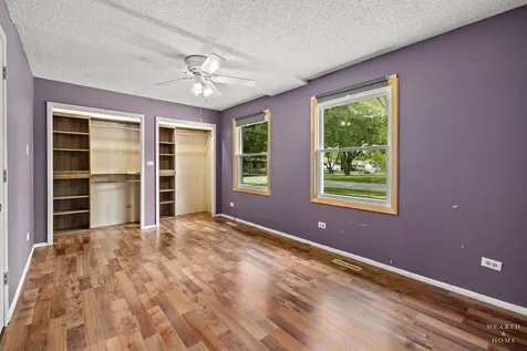 6910 Juniper Street Hanover Park IL 60133