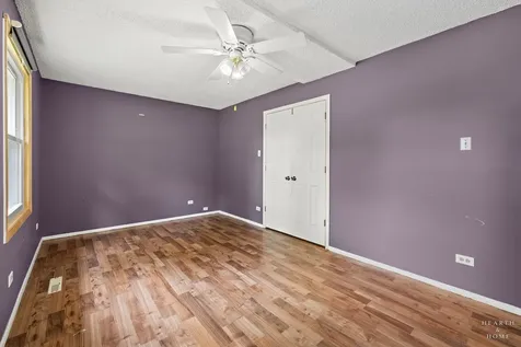 6910 Juniper Street Hanover Park IL 60133