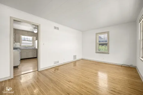 1708 Clement Street Crest Hill IL 60403
