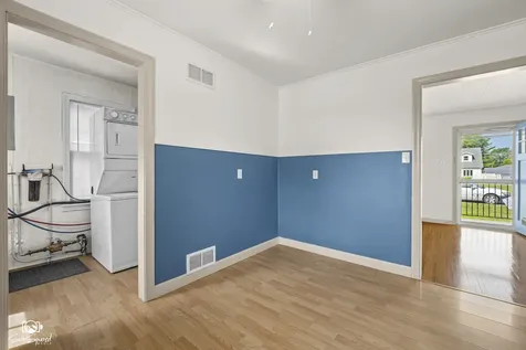 1708 Clement Street Crest Hill IL 60403