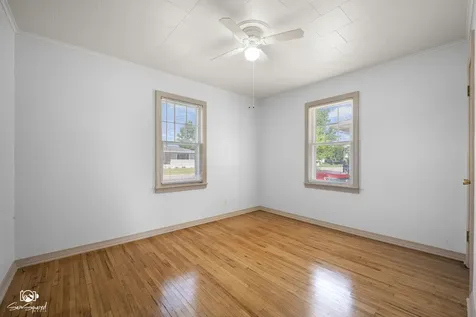 1708 Clement Street Crest Hill IL 60403