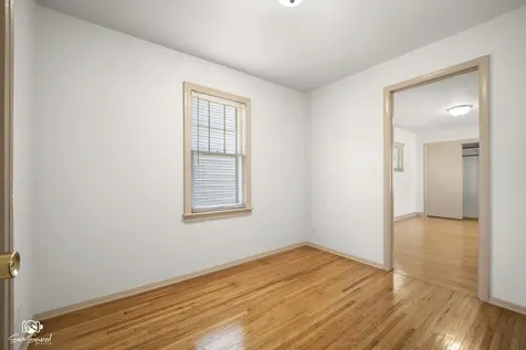 1708 Clement Street Crest Hill IL 60403