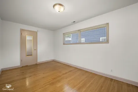 1708 Clement Street Crest Hill IL 60403
