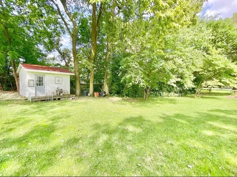 809 East Center Street Ottawa IL 61350