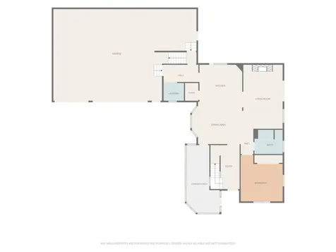 809 East Center Street Ottawa IL 61350