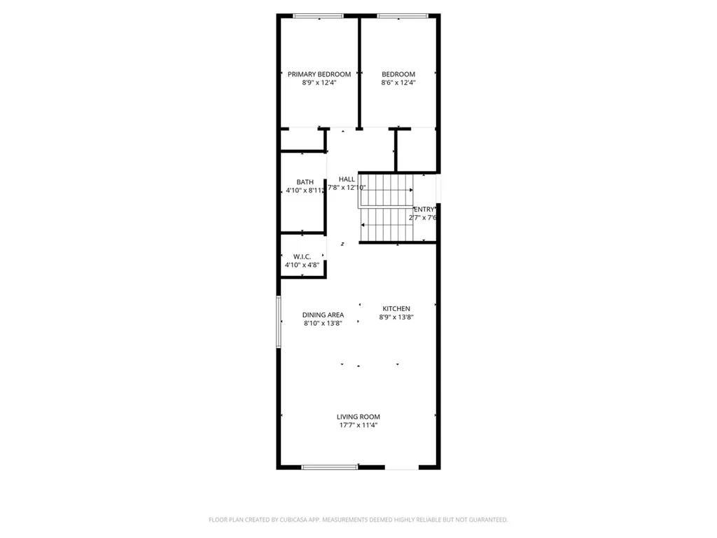 555 North Springfield Avenue Chicago IL 60624