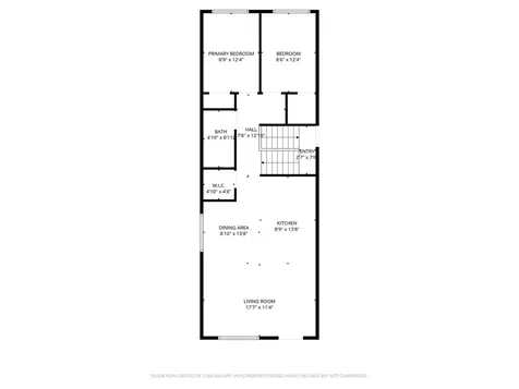 555 North Springfield Avenue Chicago IL 60624