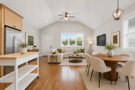 555 North Springfield Avenue Chicago IL 60624