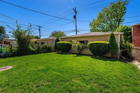 3430 Ridgeland Avenue Berwyn IL 60402