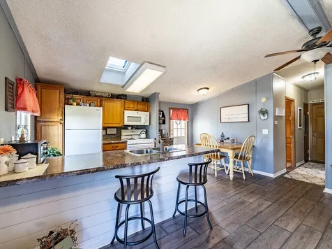 238 Meadowlark Lane Sandwich IL 60548