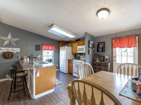 238 Meadowlark Lane Sandwich IL 60548