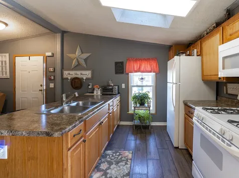 238 Meadowlark Lane Sandwich IL 60548
