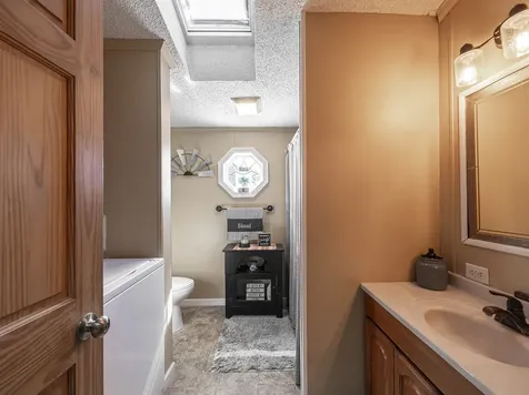 238 Meadowlark Lane Sandwich IL 60548