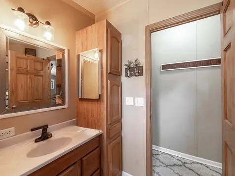 238 Meadowlark Lane Sandwich IL 60548