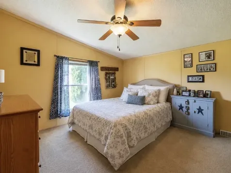 238 Meadowlark Lane Sandwich IL 60548