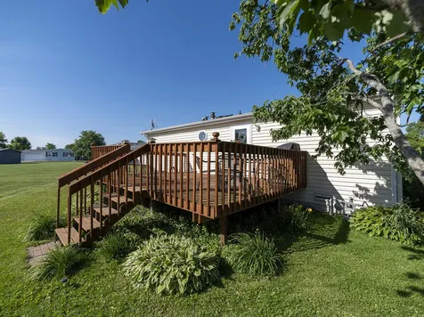 238 Meadowlark Lane Sandwich IL 60548