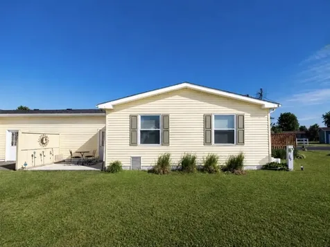238 Meadowlark Lane Sandwich IL 60548