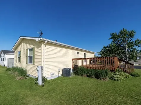 238 Meadowlark Lane Sandwich IL 60548