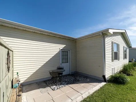 238 Meadowlark Lane Sandwich IL 60548