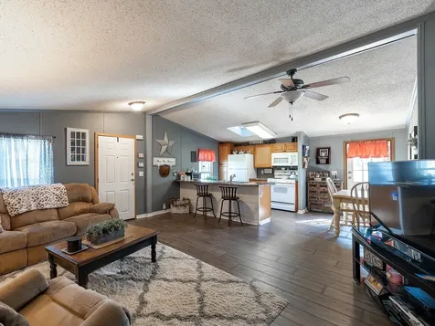 238 Meadowlark Lane Sandwich IL 60548