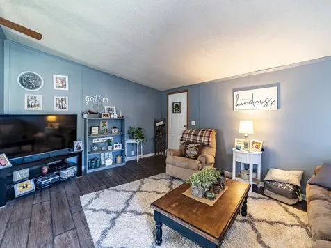 238 Meadowlark Lane Sandwich IL 60548