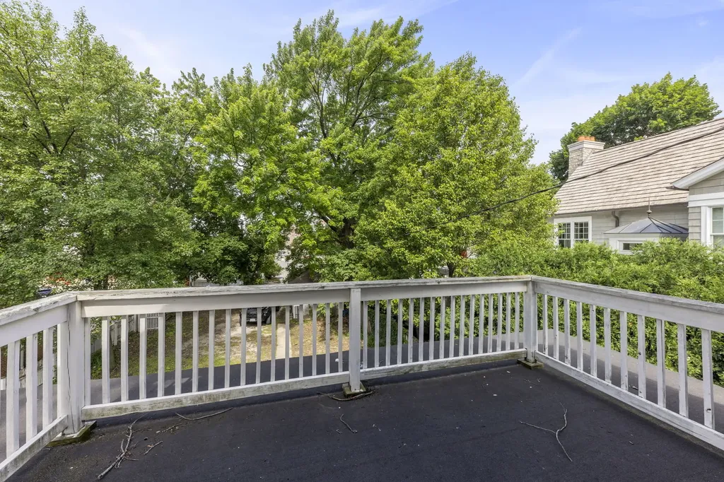119 South Ellsworth Street Naperville IL 60540