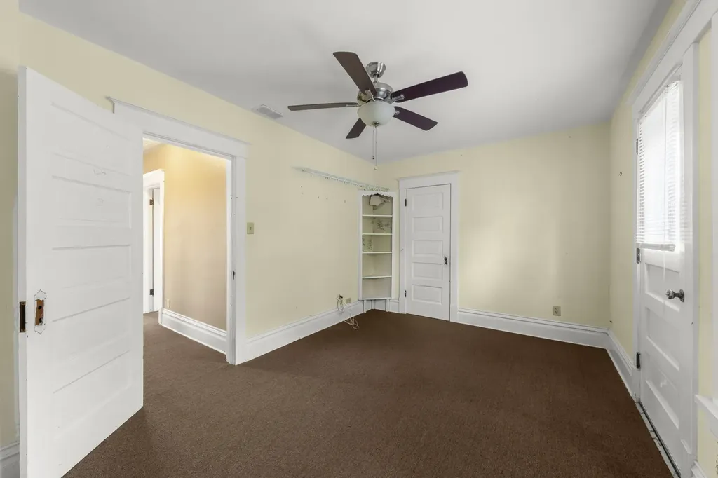 119 South Ellsworth Street Naperville IL 60540