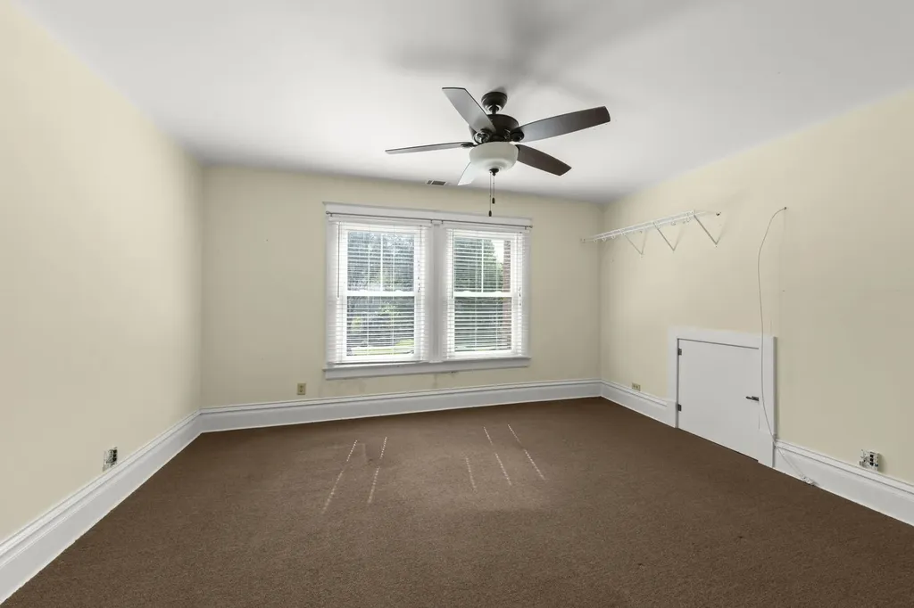119 South Ellsworth Street Naperville IL 60540