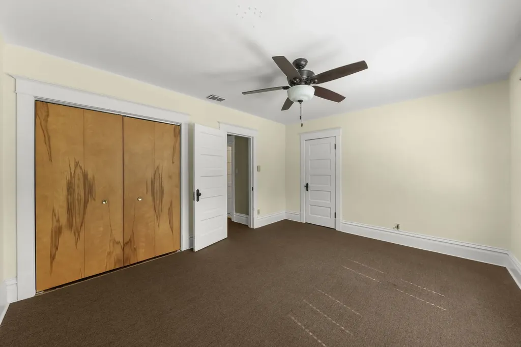 119 South Ellsworth Street Naperville IL 60540