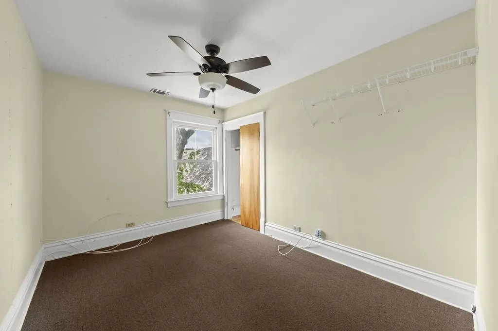 119 South Ellsworth Street Naperville IL 60540