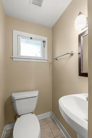 119 South Ellsworth Street Naperville IL 60540