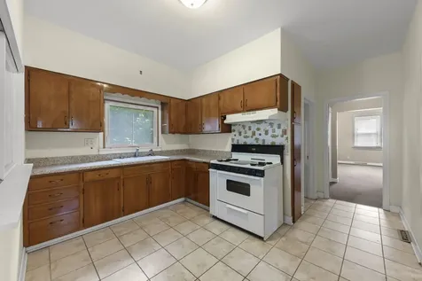 119 South Ellsworth Street Naperville IL 60540