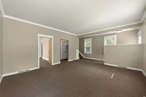 119 South Ellsworth Street Naperville IL 60540