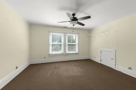 119 South Ellsworth Street Naperville IL 60540