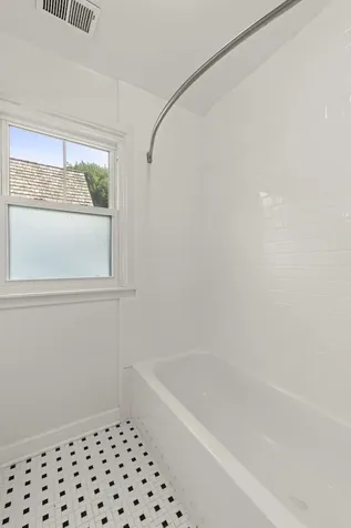 119 South Ellsworth Street Naperville IL 60540